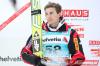 150 Kamil Stoch